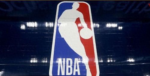 NBA夏季联赛最佳阵容揭晓，新星闪耀未来可期  